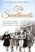 The Sweethearts: Tales of love, laughter and hardship from the Yorkshire Rowntree