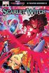 Scarlet Witch (2023-) #10