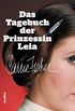 Das Tagebuch der Prinzessin Leia (German Edition)