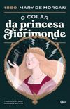 O Colar da Princesa Fiorimonde