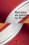 Retratos da Leitura no Brasil