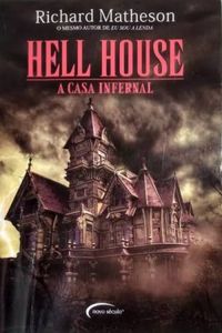 Hell House