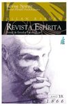 Revista Esprita - Ano IX - 1866 - vol. 9