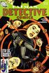 Detective Comics #812