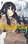 Mieruko-chan #07