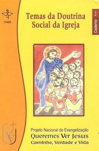 Temas da Doutrina Social da Igreja