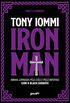 Iron Man: Minha jornada pelo cu e pelo inferno com o Black Sabbath