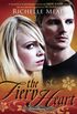 The Fiery Heart: A Bloodlines Novel (English Edition)