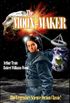 The Moon-Maker (Annotated) (English Edition)
