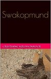 Swakopmund