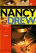 Without a Trace (Nancy Drew)