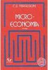 Micro-Economia