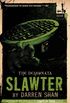 The Demonata: Slawter: Book 3 in the Demonata series (English Edition)