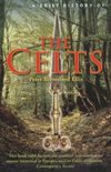 A Brief History of the Celts