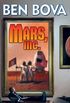 Mars, Inc.: The Billionaire