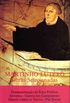 Martinho Lutero - Obras Selecionadas - Volume 06
