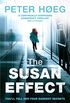 The Susan Effect (English Edition)