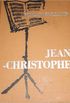 Jean Christophe - Volume I