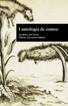 I Antologia de contos Edies Ofcios Terrestres/Acontece nos Livros