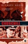 A Vitria de Churchill