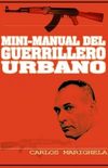 Mini-Manual do Guerrilheiro Urbano