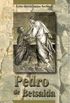 Pedro de Betsaida