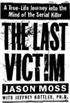 THE LAST VICTIM 