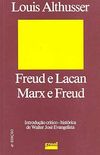 Freud e Lacan: Marx e Freud