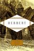 Herbert: Poems (Everyman