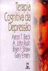 Terapia Cognitiva da Depresso