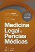 Medicina Legal e Percias Mdicas