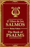 EL Libro de Los Salmos