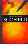 Bblia de Estudo Scofield