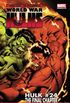 Hulk (Vol. 2) # 24