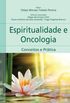 Espiritualidade e Oncologia
