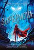 Supernova (eBook)