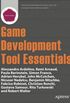 Game Development Tool Essentials