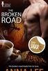 The Broken Road (English Edition)