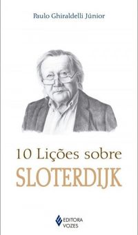 10 Lies Sobre Sloterdijk