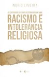 Racismo e Intolerncia Religiosa
