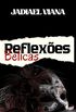 Reflexes Blicas