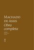 Machado De Assis Obra Completa Volume 1