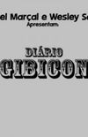 Diário Gibicon