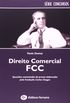 Direito Comercial FCC - Coleo Concursos
