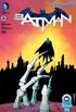 Batman #26 (Os Novos 52)