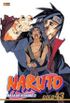 Naruto Gold #43