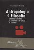 Antropologia e Filosofia
