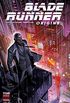 Blade Runner Origins #2 (English Edition)