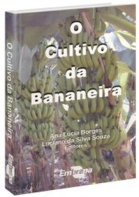 O Cultivo da Bananeira