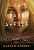 79 Park Avenue (English Edition)